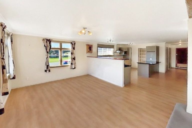 Photo of property in 35 Marino Street, Rangataua, Ohakune, 4691