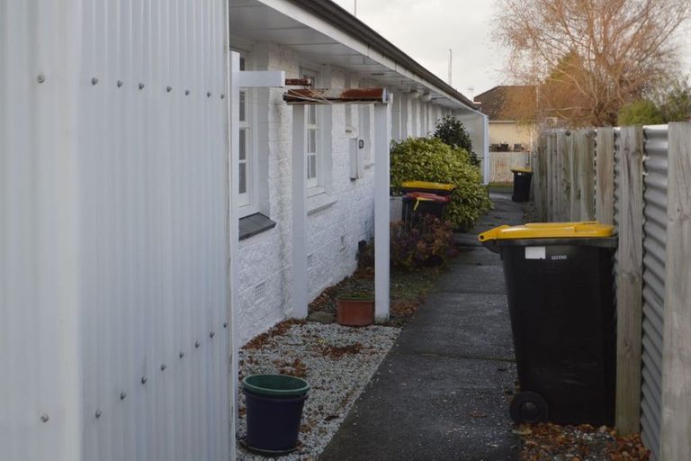 Photo of property in 53a Melbourne Street, Windsor, Invercargill, 9810