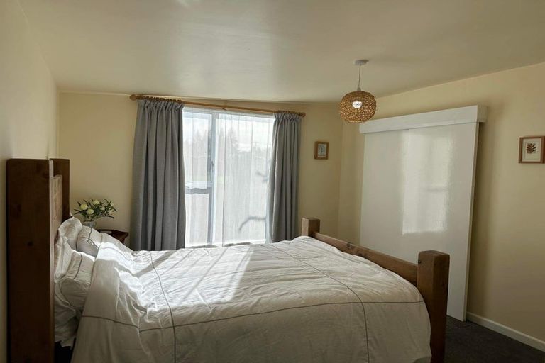 Photo of property in 1465 State Highway 49, Tangiwai, Ohakune, 4691