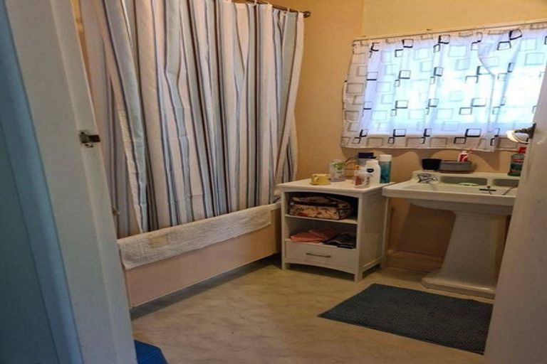 Photo of property in 10 South Belt, Rangiora, 7400