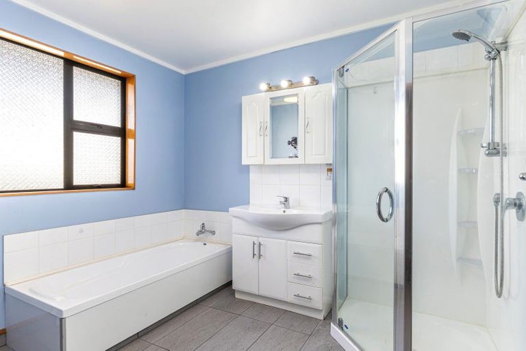 Photo of property in 87 Lakings Road, Yelverton, Blenheim, 7201