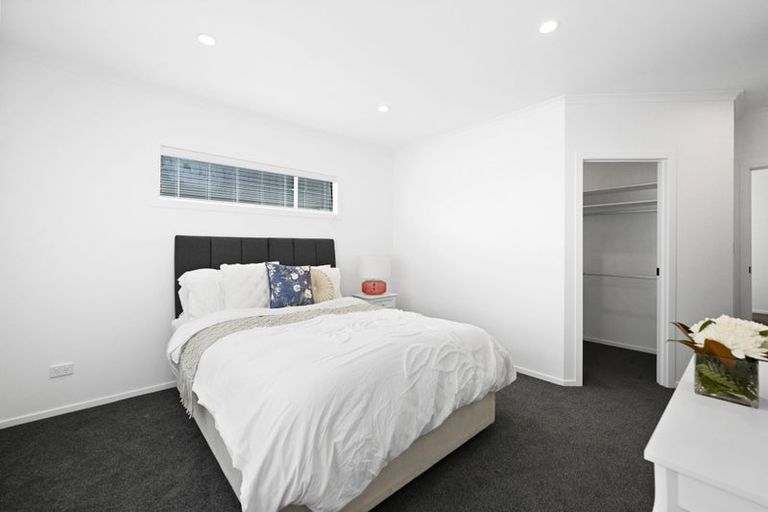 Photo of property in 1/99 Glen Lynne Avenue, Queenwood, Hamilton, 3210