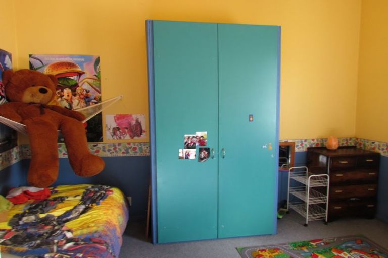 Photo of property in 77 Lincoln Road, Masterton, 5810