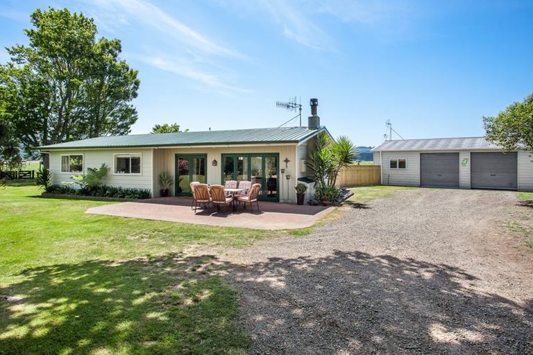 Photo of property in 238b Hallett Road, Otakiri, Whakatane, 3192