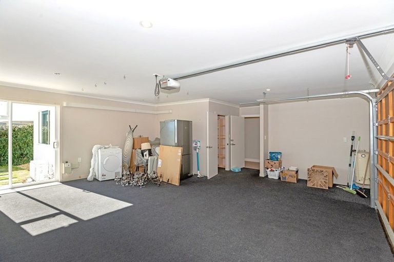 Photo of property in 22 Diana Avenue, Mangapapa, Gisborne, 4010