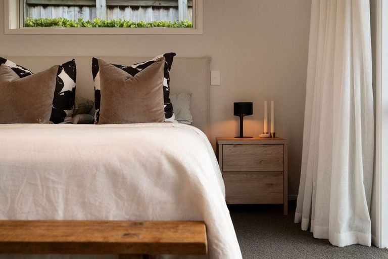 Photo of property in 30 Hass Drive, Ohauiti, Tauranga, 3112