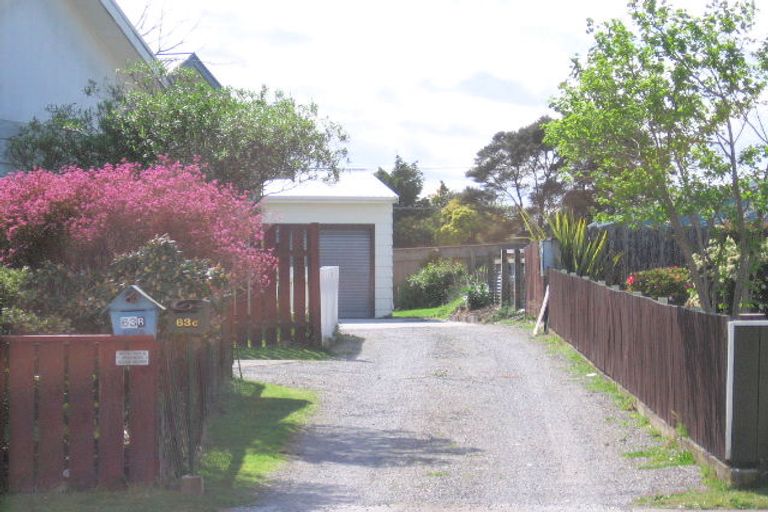 Photo of property in 2/63 Pihanga Street, Taupo, 3330
