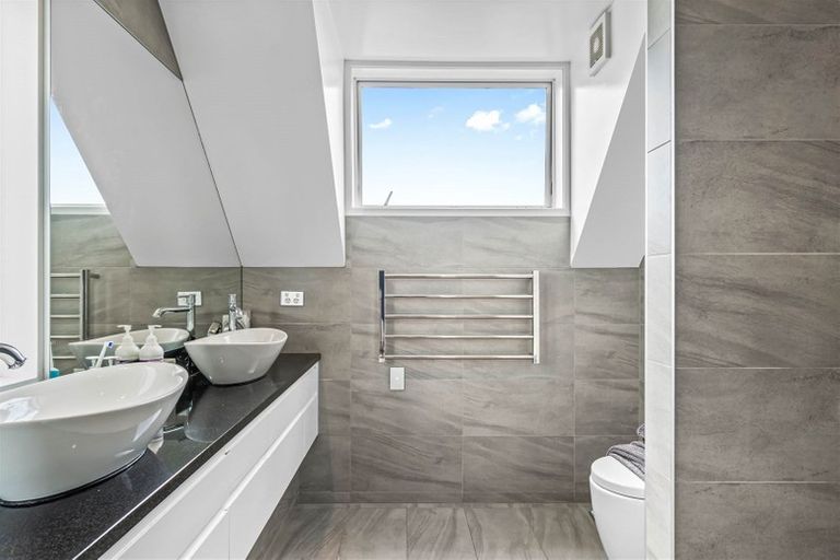 Photo of property in 48 Cox Street, Merivale, Christchurch, 8014