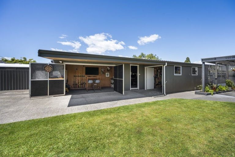 Photo of property in 7 Tripoli Street, Onekawa, Napier, 4110