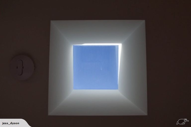 Photo of property in 14 Uku Lane, Hobsonville, Auckland, 0616