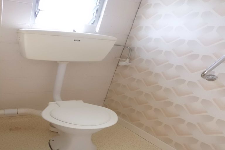 Photo of property in 57 Studholme Street, Temuka, 7920