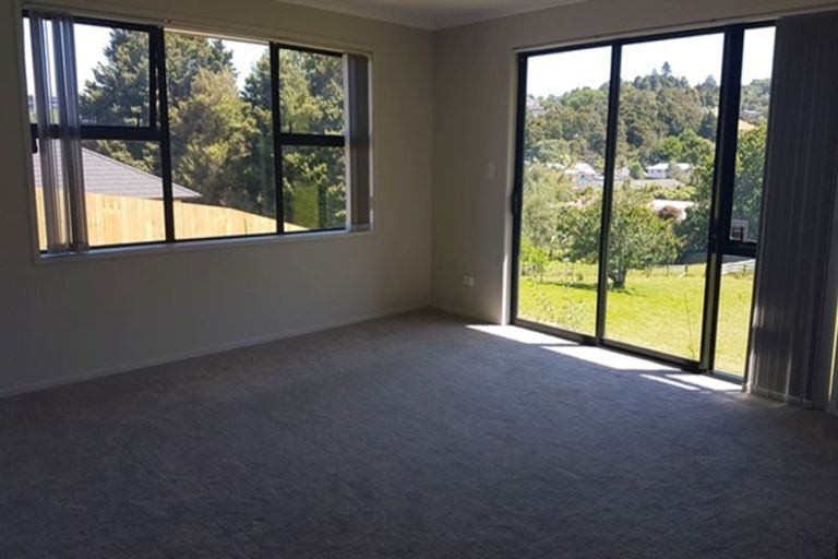 Photo of property in 28 Kirikiri Stream Lane, Woodhill, Whangarei, 0110