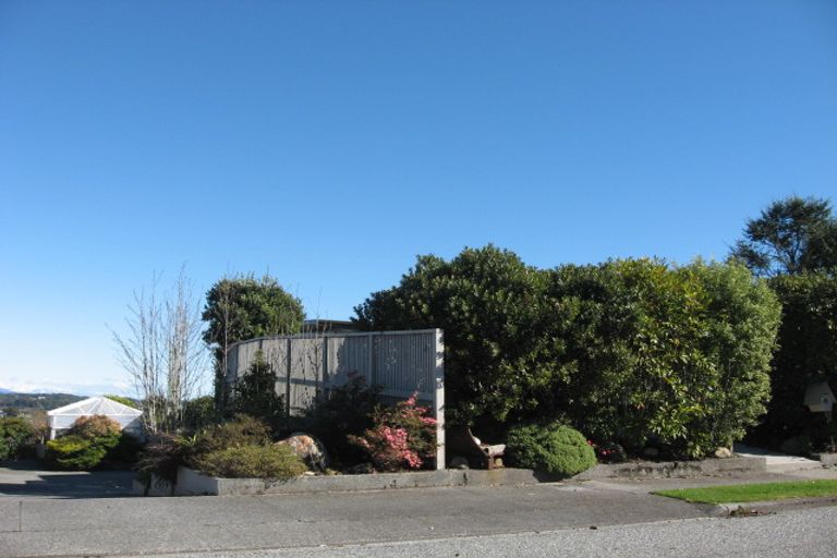 Photo of property in 32 Bonar Drive, Hokitika, 7810