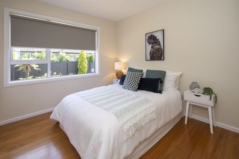 Photo of property in 13 Malta Crescent, South New Brighton, Christchurch, 8062