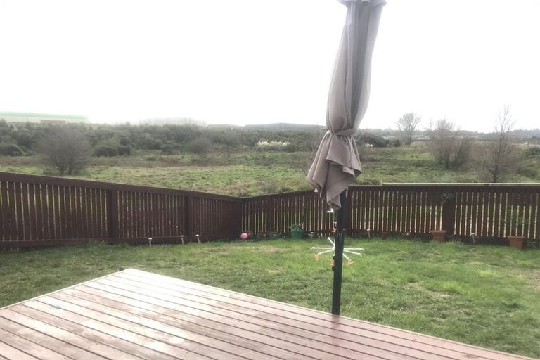 Photo of property in 34 Foley Grove, Pyes Pa, Tauranga, 3110