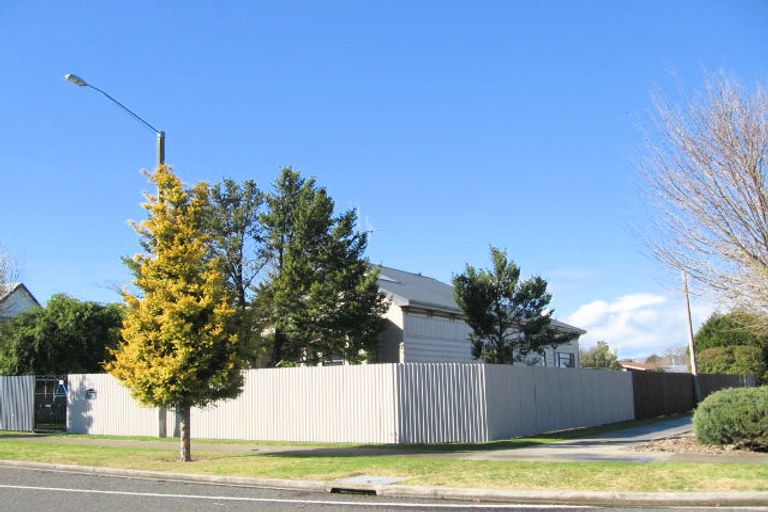 Photo of property in 310 Riverslea Road South, Akina, Hastings, 4122