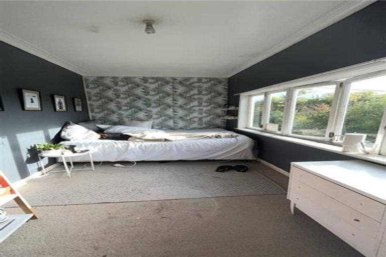 Photo of property in 13 Gardner Avenue, New Lynn, Auckland, 0600