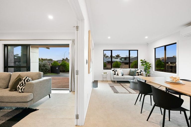 Photo of property in 392 Hukanui Road, Rototuna, Hamilton, 3210