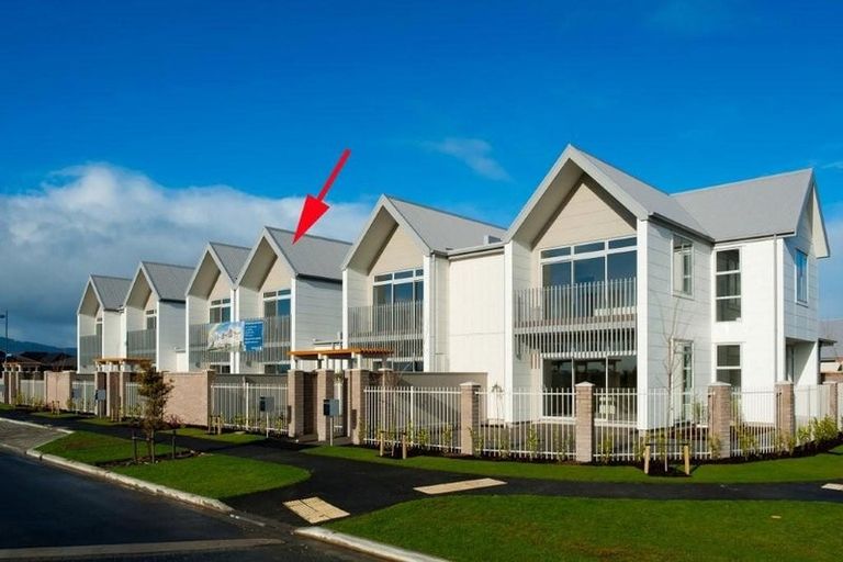 Photo of property in 52 Corsair Drive, Wigram, Christchurch, 8042