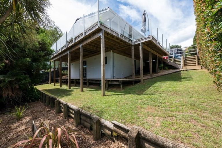 Photo of property in 4a Rodney Street, Howick, Auckland, 2014