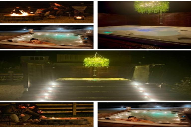 Photo of property in 9c Moreton Road, Carterton, 5713