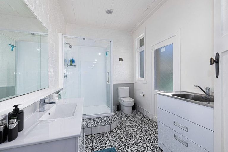 Photo of property in 20 Rayner Road, Huntly, 3700