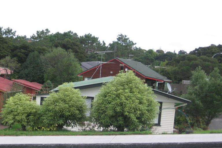 Photo of property in 1/11 Matama Road, Glen Eden, Auckland, 0602