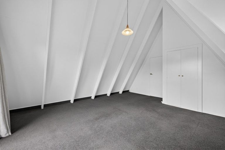 Photo of property in 97b Johns Road, Northwood, Christchurch, 8051