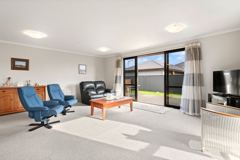 Photo of property in 173 Factory Road, Mosgiel, 9024