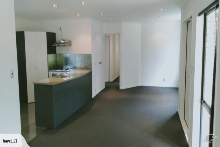 Photo of property in 44a Metcalfe Road, Ranui, Auckland, 0612