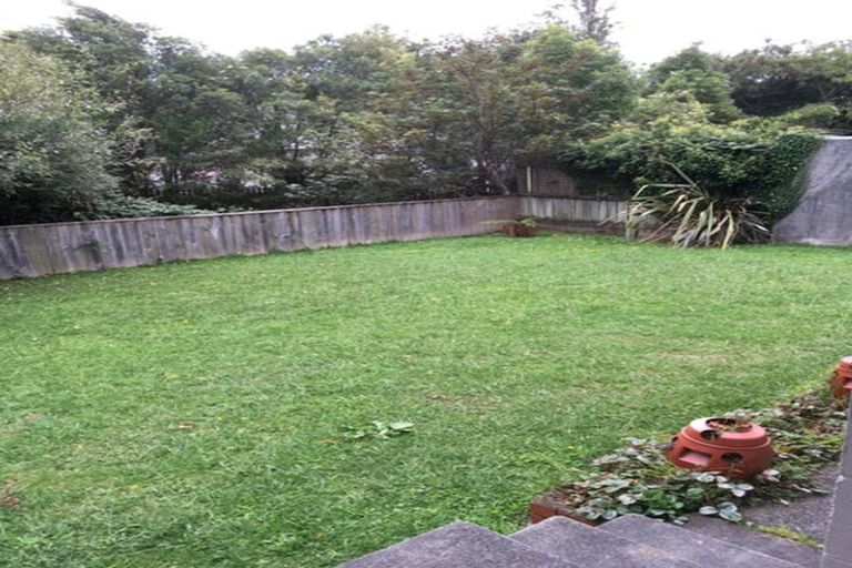 Photo of property in 20b Blue Mountains Road, Silverstream, Upper Hutt, 5019