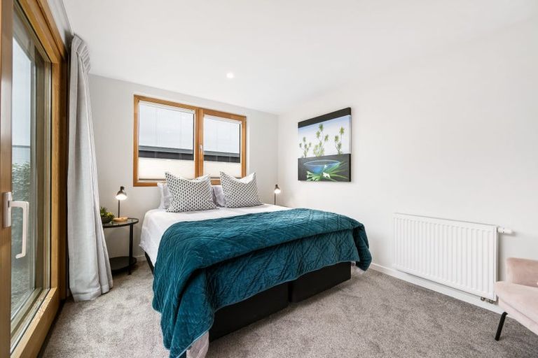 Photo of property in 112 Hall Road, Bannockburn, Cromwell, 9384