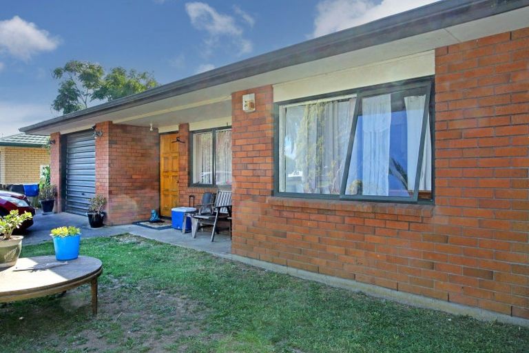 Photo of property in 165 Te Irirangi Drive, Flat Bush, Auckland, 2019