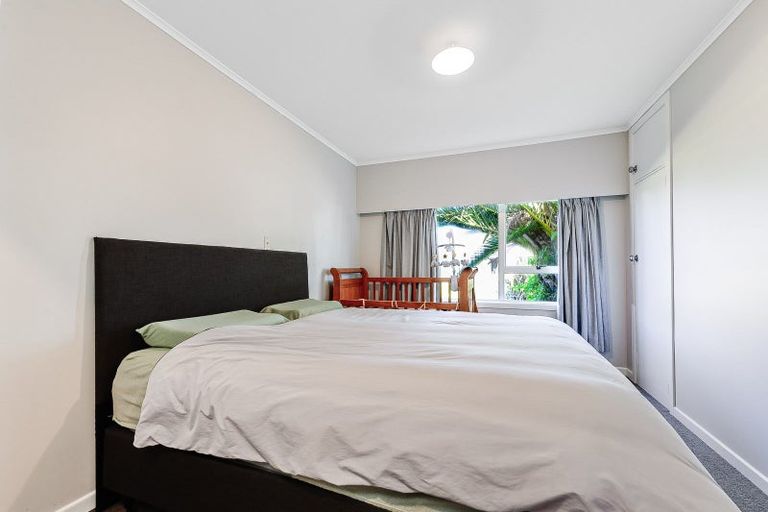 Photo of property in 39 Snell Street, Morrinsville, 3300