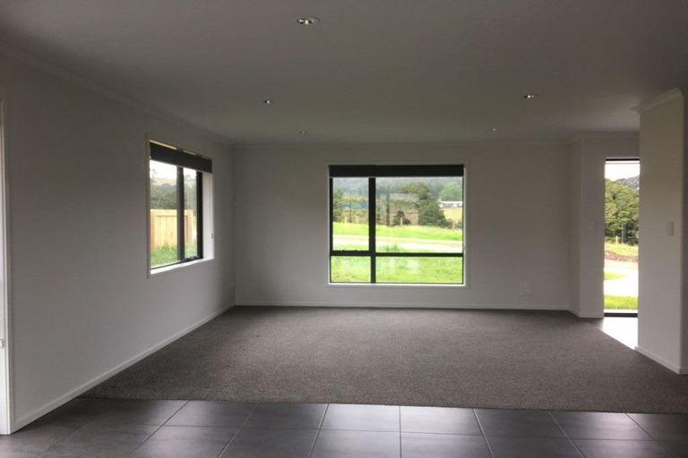 Photo of property in 78 Wairau Drive, Tikipunga, Whangarei, 0112