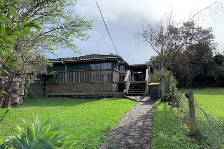 Photo of property in 9b Ribblesdale Road, Henderson, Auckland, 0612