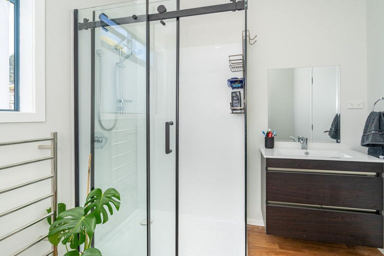 Photo of property in 42 Main Road, Fairfield, Dunedin, 9018