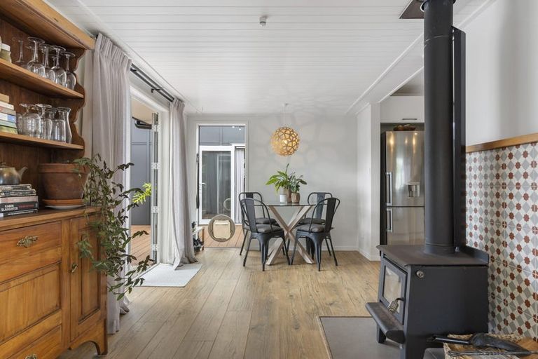 Photo of property in 103b Leighton Road, Whangamata, 3620