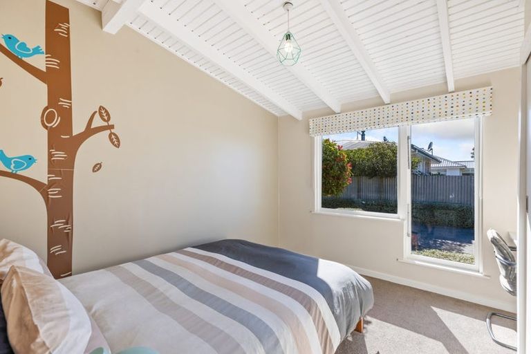 Photo of property in 47 Allen Street, Methven, 7730