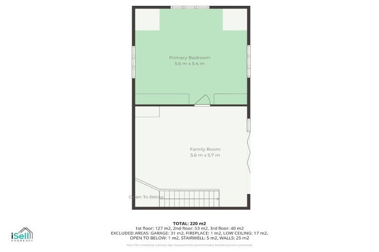 Photo of property in 2 Pretoria Street, Victoria, Rotorua, 3010