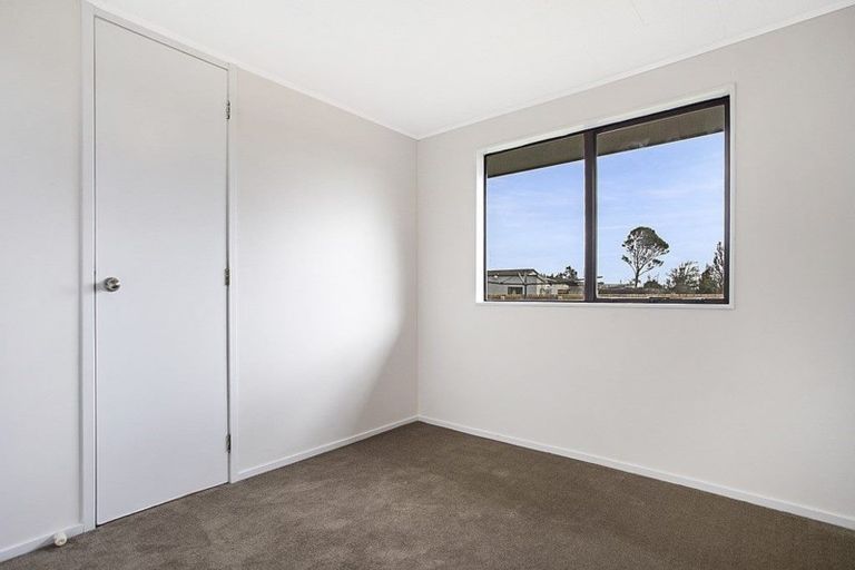 Photo of property in 2/19 Long Street, Awanui, 0483