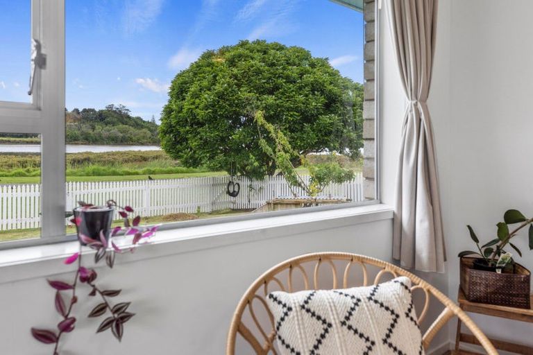 Photo of property in 6a Lloyd Street, Parkvale, Tauranga, 3112
