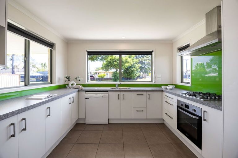 Photo of property in 137a Duke Street, Dinsdale, Hamilton, 3204