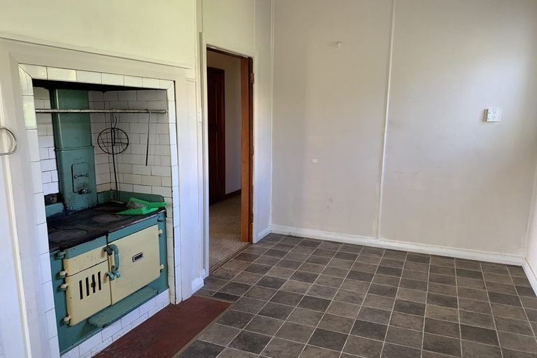 Photo of property in 18 Doyle Street, Bluff, 9814