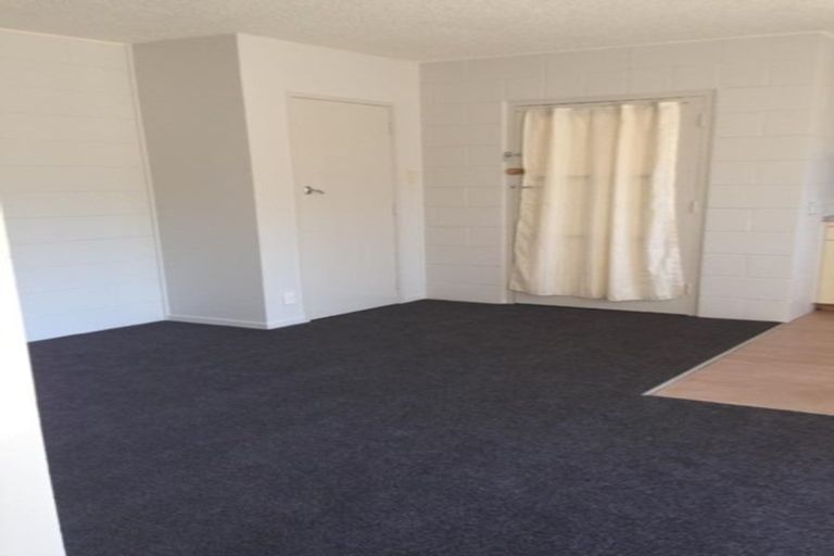 Photo of property in 6/14 Hardley Street, Whitiora, Hamilton, 3200