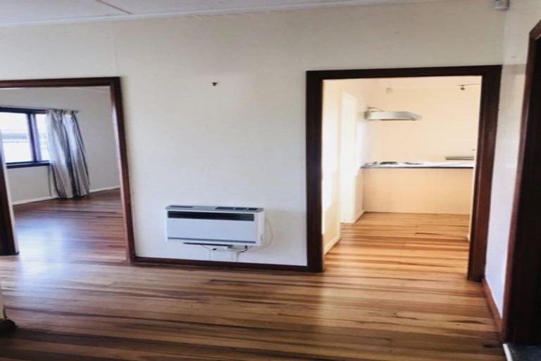 Photo of property in 18 Sayer Street, Frankton, Hamilton, 3204