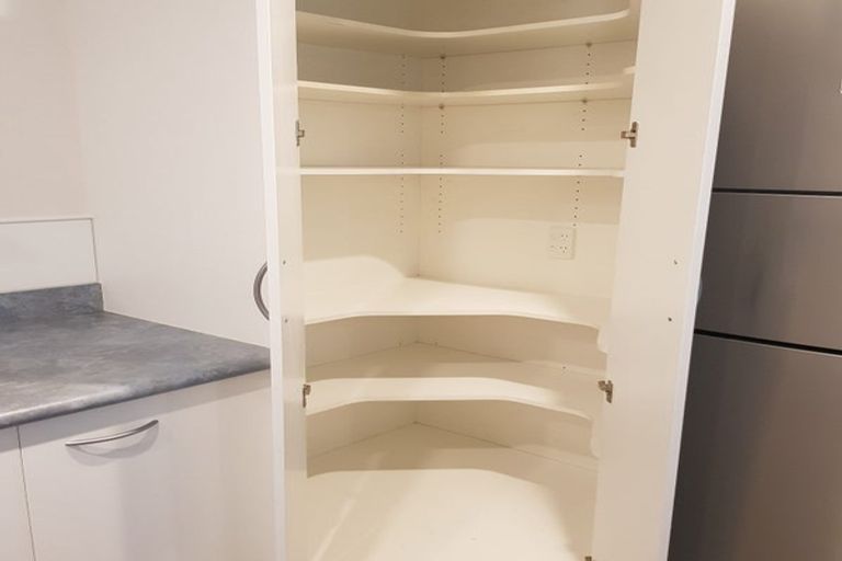 Photo of property in 1/59 John Sims Drive, Broadmeadows, Wellington, 6035