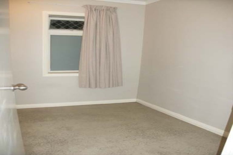 Photo of property in 62 Central Terrace, Kelburn, Wellington, 6012