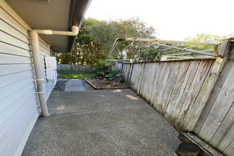 Photo of property in 9b Baird Street, Howick, Auckland, 2014