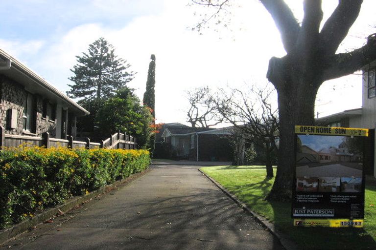 Photo of property in 31 Brunswick Street, Hutt Central, Lower Hutt, 5010